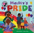 marleyspride Marley’s Pride by Joëlle Retener