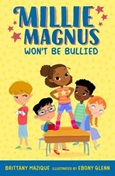 milliemagnus Millie Magnus Won’t Be Bullied by Brittany Mazique