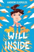 willontheinside Will on the Inside by Andrew Eliopulos