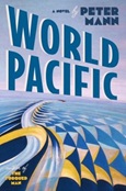 worldpacific World Pacific by Peter Mann
