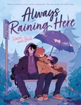 alwaysraininghere Always Raining Here by Hazel and Bell