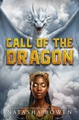 callofthedragon Call of the Dragon by Natasha Bowen