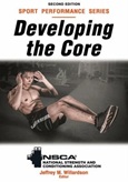 developingthecore Developing the Core edited by Jeffry M. Willardson