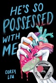 sopossessedwithme He’s So Possessed with Me by Corey Liu