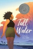 tallwater Tall Water by SJ Sindu