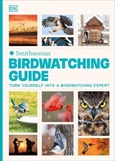 birdwatchingguide Birdwatching Guide: Turn Yourself into a Birdwatching Expert by Elissa Wolfson