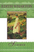 summer Summer by Edith Wharton