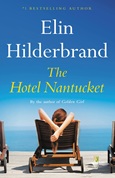 thehotelnantucket The Hotel Nantucket by Elin Hilderbrand