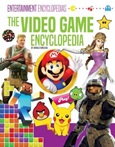 videogameency The Video Game Encyclopedia by Arnold Ringstad