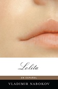 lolita Lolita by Vladimir Nabokov