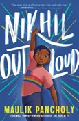 nikhiloutloud Nikhil Out Loud by Maulik Pancholy