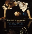 pictureofdoriangray The Picture of Dorian Gray by Oscar Wilde