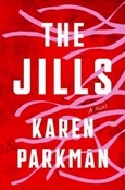 thejills The Jills by Karen Parkman