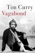 vagabond Vagabond by Tim Curry