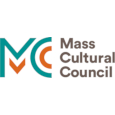 Mass Cultural Council Logo