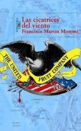 lascicatricesdeviento Menos Ruido, Más Paz / Bernardo Stamateas