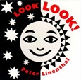 looklook Look Look! By Peter Linenthal