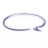 Transparent Language Online Thumbnail