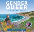 genderqueerannotated Gender Queer: The Annotated Edition by Maia Kobabe