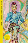 giovannisroom Giovanni's Room: A Novel by James Baldwin