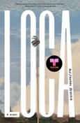 loca Loca by Alehandro Heredia
