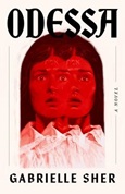 odessa Odessa by Gabrielle Sher