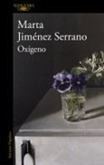 oxigeno Oxigeno / Marta Jiménez Serrano