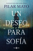 undeseoparasofia Un Deseo para Sofía / Pilar Mayo