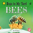 Bees by Kim Thompson