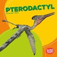 pterodactyl Pterodactyl by Harold T. Rober
