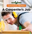 acarpentersjob A Carpenter’s Job by Erika de Nijs
