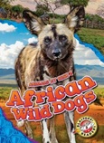 africanwilddogs African Wild Dogs by Rachel Grack