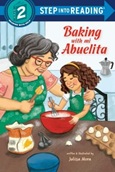 bakingwithmiabuelita Baking With Mi Abuelita by Julissa Mora