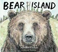 bearisland Bear Island by Matthew Cordell