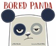 boredpanda Bored Panda by Mike Bender