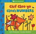chifcleoyo Chif Cleo Yo = Cleo's numbers by Stella Blackstone & Caroline Mockford