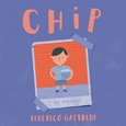chip Chip by Federico Gastaldi