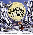countingwinter Counting Winter by Nancy White Carlstrom