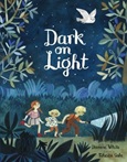 darkonlight Dark on Light by Dianne White