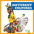 differentcultures Different Cultures by Rebecca Pettiford