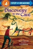 discoveryincave Discovery in the Cave by Mark Dubowski