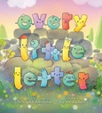 everylittleletter Every Little Letter by Deborah Underwood