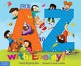 fromatozenergy From A to Z with Energy! by Connie Bergstein Dow