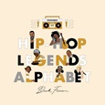 hiphop Hip-Hop by Beck & Robin Feiner