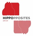 hippopposites Hippopposites by Janik Coat