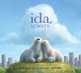 idaalways Ida, Always by Caron Levis and Charles Santoso