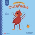 lacucaracha La Cucaracha by Nayeli Reyes & Citlali Reyes