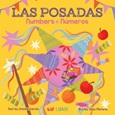 lasposadas Las Posadas: Numbers = Números by Emma Garcia