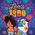 leoslobo Leo’s Lobo by Melissa Cristina Márquez