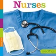 nurses Nurses by Quinn M. Arnold